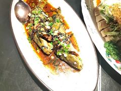 -粤·向群饭店(二沙岛店)