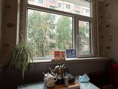 -伊帆食府·青海地方特色美食