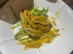 -满乡小馆