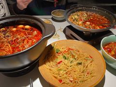 -麻六记(新天地店)