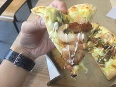 -达美乐比萨(凤凰东街店)