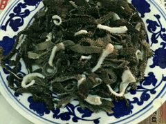 -东兴顺爆肚张