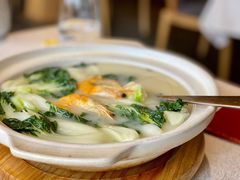 -粤秀餐厅(国货店)