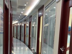 -泰康拜博口腔(世博园乐尔店)