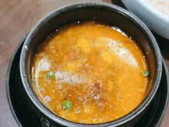 -苏小柳点心·手作小笼包(康桥分院)