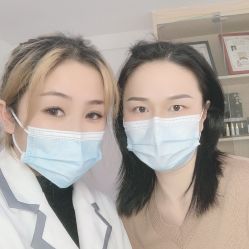 点击看大图 -久匠半永久纹眉