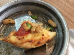 -必胜客(鹤山大道店)