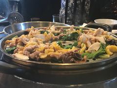 -阿多私房菜(顺德店)