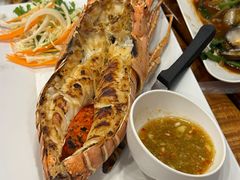 -两兄弟Song Pee Nong(2号店)