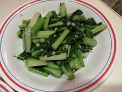 -侯师傅热炒店(印象城店)