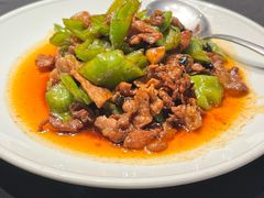 -玖味(老工人西路店)