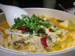 -花千醉(新街口店)