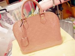 -乐天免税店(明洞店)