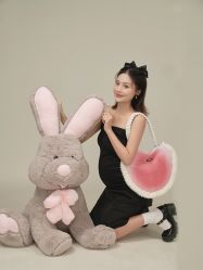 -专注孕妇照亲子照·纪田摄影