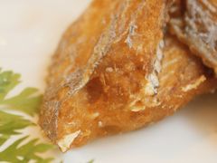 -上海老站(徐家汇店)