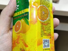 -北京信息科技大学(小营校区)