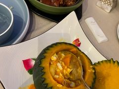 -尚一汤·粤菜海鲜(环球港店)