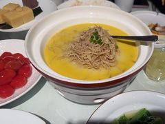 -沱江小镇 (良乡店)