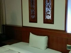 android_upload_pic-花莲函园旅店