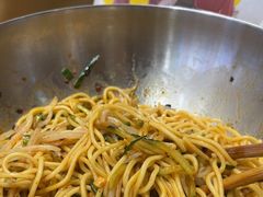 -醉面(西直门凯德茂店)