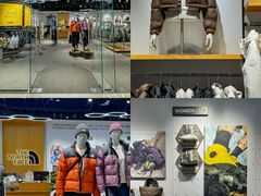 -中骏世界城(泉州店)