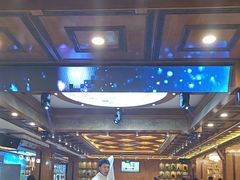 -如意林卡藏餐吧(大昭寺店)