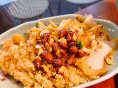 -粉家柳州螺蛳粉(杨宅路店)