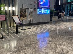 -世界贸易大厦