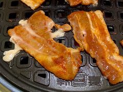 -韩宫宴烤肉·料理(苏州中心店)