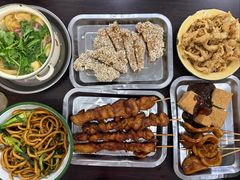 -潮妈小食