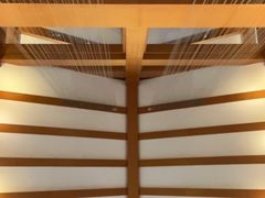 -张家界京武铂尔曼酒店