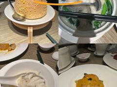 -和苑酒家·一线江景(星寰店)