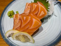 -福匠日本料理(人民路店)