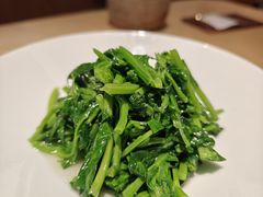 -一坐一忘云南菜(卓悦中心)