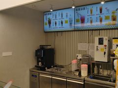 -吴良材眼镜(七重天新视场店)