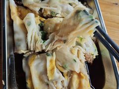 -每日鲜石磨肠粉(潮苑小区店)