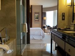 -广交会威斯汀酒店