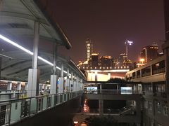 -酒友老火锅(渝中店)