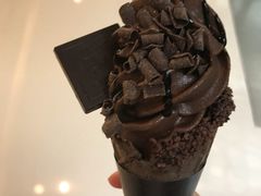 -GODIVA(万象城店)