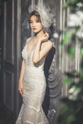 -薇视觉婚纱摄影工作室·婚纱照·结婚照