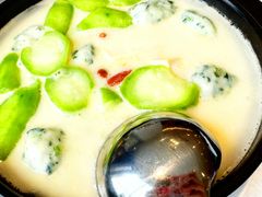 -北京厨房(西安SKP店)