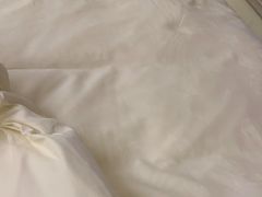 -广州锦绣香江度假别墅