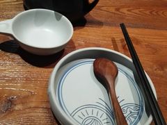 -云海肴·汽锅鸡·云南菜(天津国金汇店)