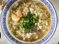 -老孙家饭庄·非遗(东关店)