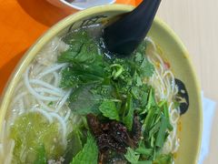 -浙江越秀外国语学院