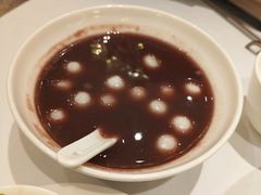 -上海小南国(金桥国际广场店)
