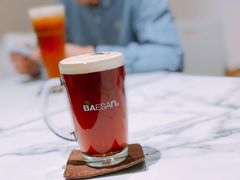 -813芭依珊 BAESAn(汇港购物中心店)