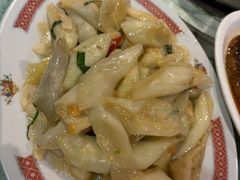 -今日牛事潮汕鲜牛肉火锅(瑞金店)