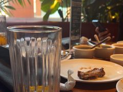 -拉蒂娜·巴西牛排馆 Latina·Brazilian Steakhouse(王府井喜悦店)