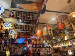 -平成屋·午肴夜酒(四川北路店)